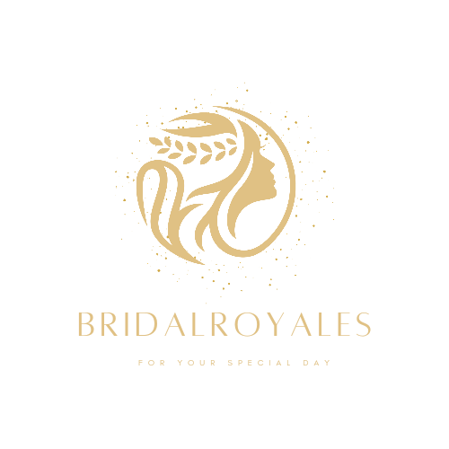 Bridalroyales