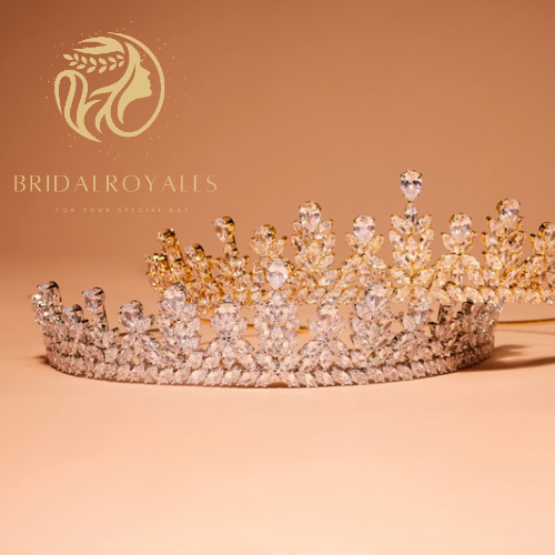 Silver Bridal headband,Wedding Headpiece,Sparkling Rhinestone Wedding Crown,Handcrafted Silver Bridal Tiara, Elegant Crystal Wedding Tiara
