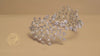 Rhinestone Bridal Hair Piece