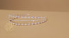 Luxury Zircon Headband