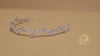 Wedding Bridal Tiara