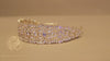 Beautiful Zirconia Headband