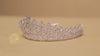 Bridal Crown Tiara